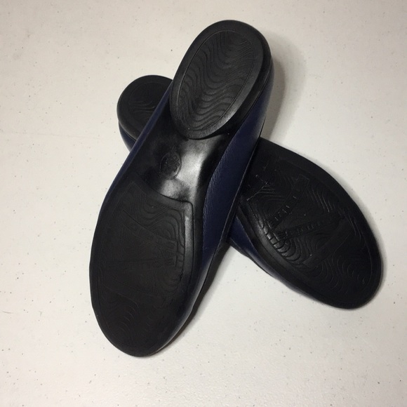 LIFE STRIDE | 9W Simply Comfort Azalea Flats - Picture 5 of 6